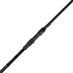 Canne Carpe Okuma Ls-8K Carp