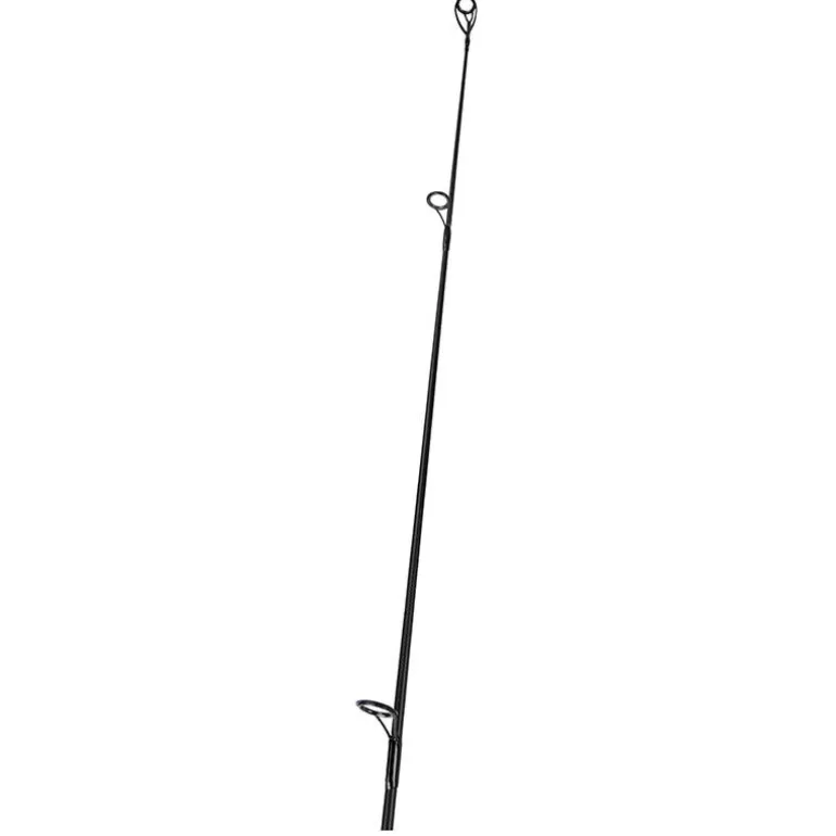 Canne Carpe Okuma Ls-8K Carp