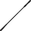 Okuma Cannes Carpe^Canne Carpe Ls-6K Carp