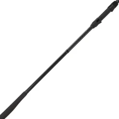 Okuma Cannes Carpe^Canne Carpe Ls-6K Carp