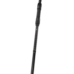 Okuma Cannes Carpe^Canne Carpe Ls-6K Carp