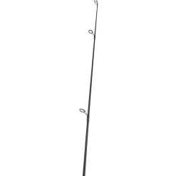 Okuma Cannes Carpe^Canne Carpe Ls-6K Carp