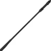 Canne Carpe Okuma Ls-6K Carp Travel