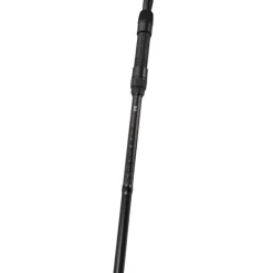 Canne Carpe Okuma Ls-6K Carp Travel