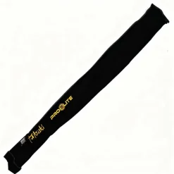 Canne Carpe Pro Elite Baits Tatsuki Cork Rod
