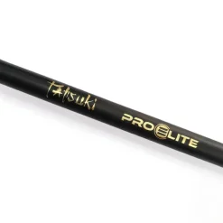 Canne Carpe Pro Elite Baits Tatsuki Cork Rod