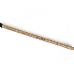 Canne Carpe Pro Elite Baits Tatsuki Cork Rod