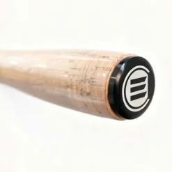 Canne Carpe Pro Elite Baits Tatsuki Cork Rod