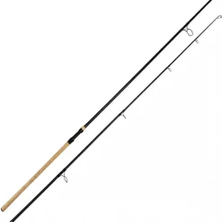 Canne Carpe Pro Elite Baits Tatsuki Cork Rod