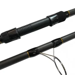 Pro Elite Baits Cannes Carpe^Canne Carpe Tatsuki Competition Rod