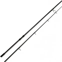 Pro Elite Baits Cannes Carpe^Canne Carpe Tatsuki Competition Rod