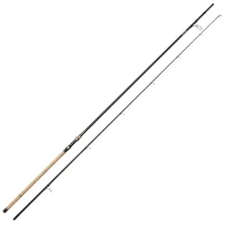 Prologic Cannes Carpe^Canne Carpe C1 Avenger Old Skool Carp Rods