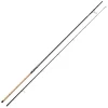 Canne Carpe Prologic C1 Avenger Old Skool Carp Rods 3G