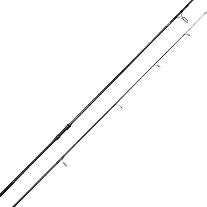 Prologic Cannes Carpe^Canne Carpe C1 Avenger 3G