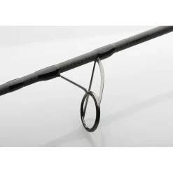 Prologic Cannes Carpe^Canne Carpe C3 Fulcrum Fs
