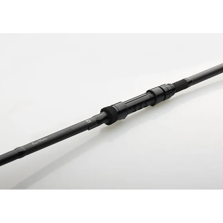Canne Carpe Prologic C3 Fulcrum Fast Water Ab 3G