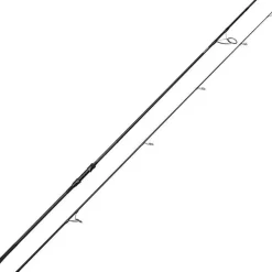 Canne Carpe Prologic C3 Fulcrum Fast Water Ab 3G