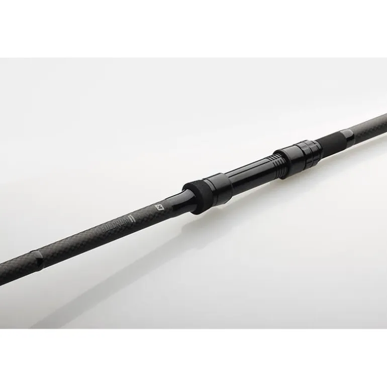 Canne Carpe Prologic C3 Fulcrum Fs 3G