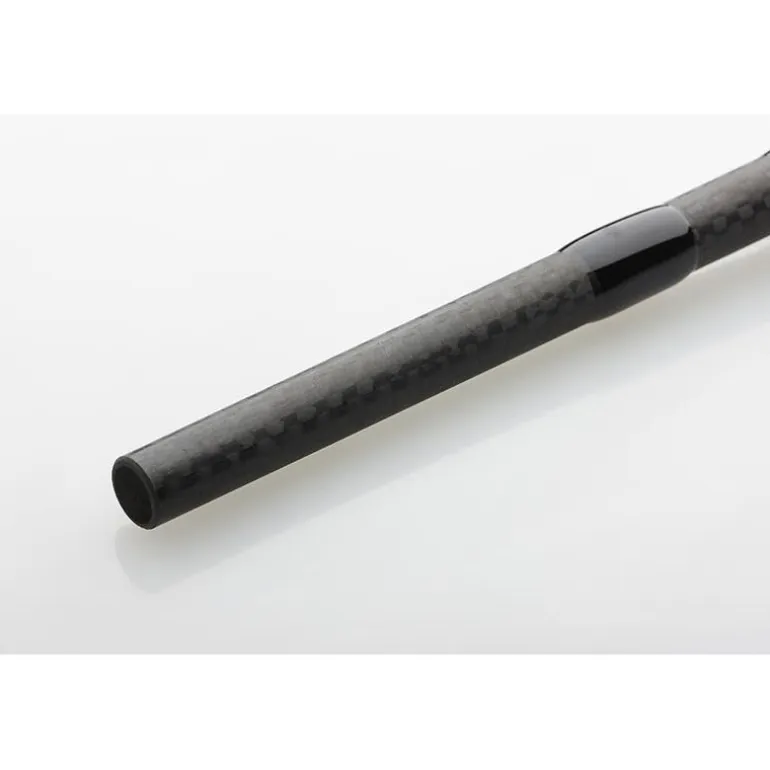 Canne Carpe Prologic C3 Fulcrum Fs 3G
