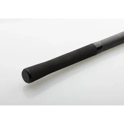 Canne Carpe Prologic C3 Fulcrum Fs 3G