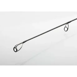 Canne Carpe Prologic C3 Fulcrum Fs 3G