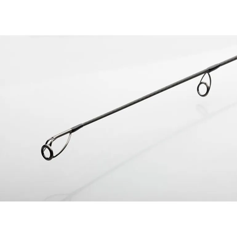 Canne Carpe Prologic C3 Fulcrum Fs 3G