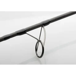 Canne Carpe Prologic C3 Fulcrum Fs 3G