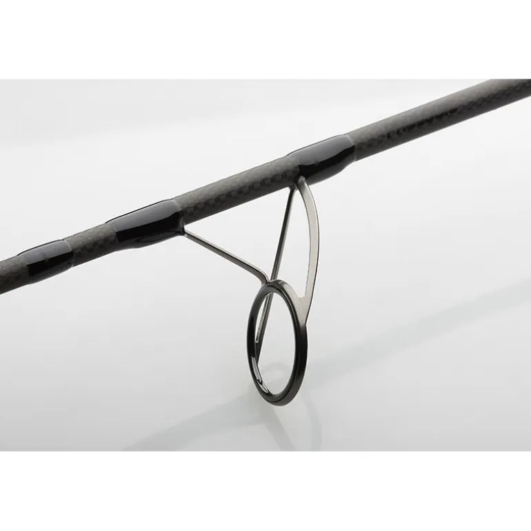 Canne Carpe Prologic C3 Fulcrum Fs 3G