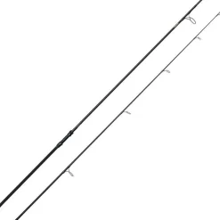 Canne Carpe Prologic C2 Full Shrink