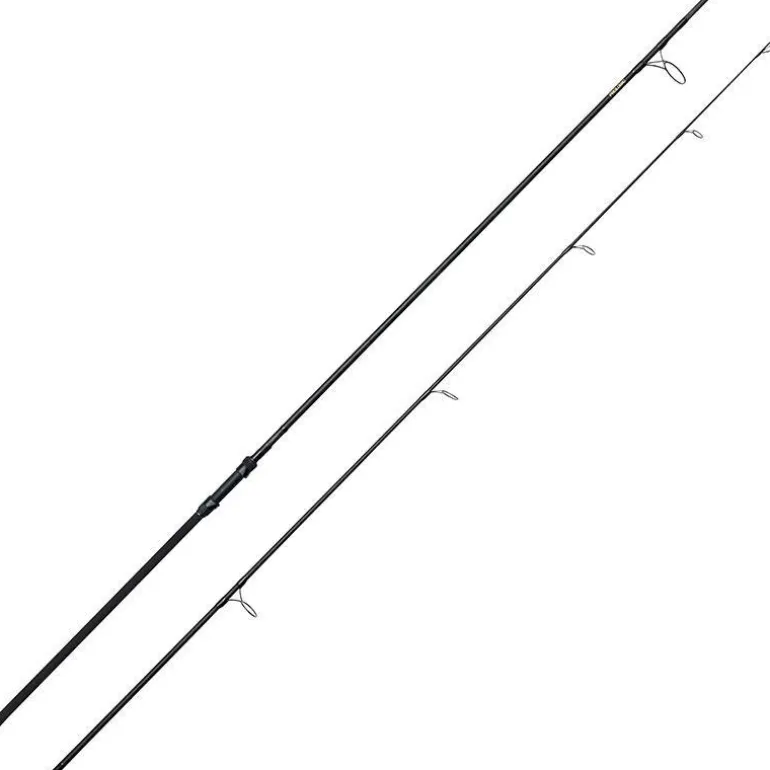 Canne Carpe Prologic C2 Full Shrink