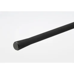 Canne Carpe Prologic C2 Full Shrink