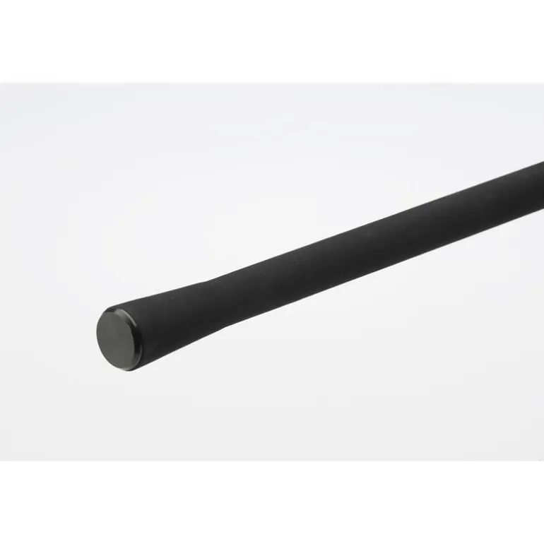 Canne Carpe Prologic C2 Full Shrink