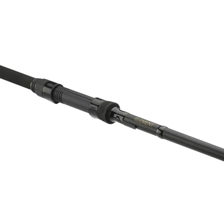 Canne Carpe Prologic C2 Full Shrink