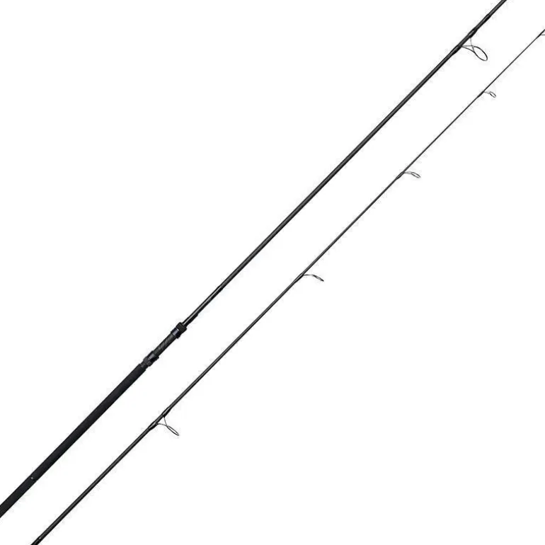 Canne Carpe Prologic C6 Inspire Full Duplon
