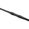 Prologic Cannes Carpe^Canne Carpe Combat-Classic Rod