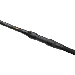 Prologic Cannes Carpe^Canne Carpe Combat-Classic Rod