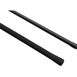 Prologic Cannes Carpe^Canne Carpe Combat-Classic Rod