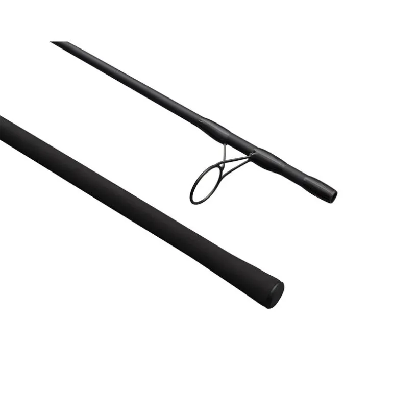 Canne Carpe Prologic Combat-Micro Rod