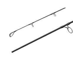 Canne Carpe Prologic Combat-Micro Rod