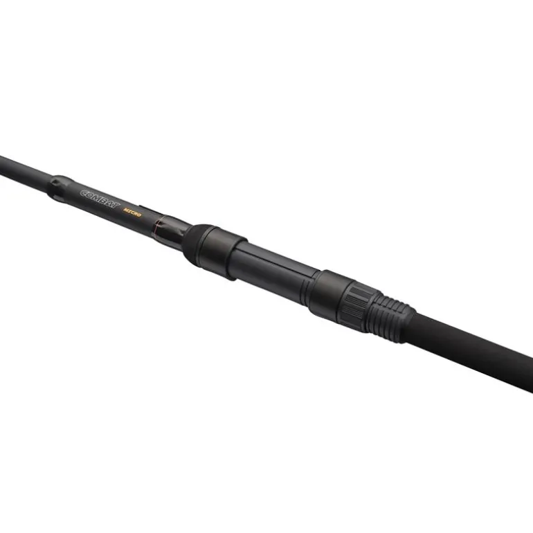 Canne Carpe Prologic Combat-Micro Rod