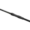 Canne Carpe Prologic Combat-Surface Rod