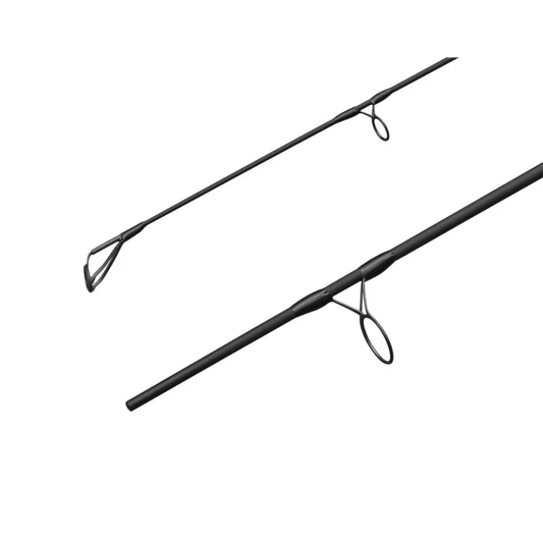 Canne Carpe Prologic Combat-Trio Rod