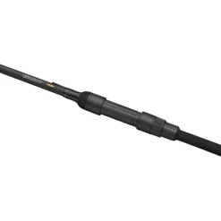 Canne Carpe Prologic Combat-Trio Rod