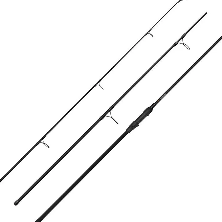 Canne Carpe Prologic Combat-Trio Rod