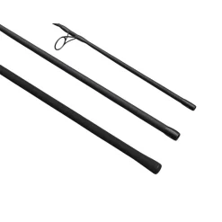 Canne Carpe Prologic Combat-Trio Rod