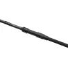 Prologic Cannes Carpe^Canne Carpe Combat-X Classic Shrink Rod