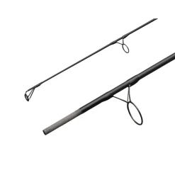 Prologic Cannes Carpe^Canne Carpe Combat-X Classic Shrink Rod