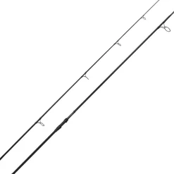 Prologic Cannes Carpe^Canne Carpe Combat-X Classic Shrink Rod