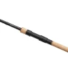 Canne Carpe Prologic Combat-X Surface Rod