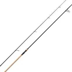 Canne Carpe Prologic Combat-X Surface Rod